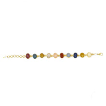 Pearl Bracelet 18583-80