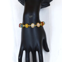 Pearl Bracelet 18583-80
