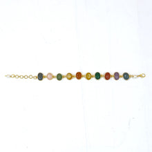 Pearl Bracelet 18582-80