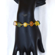 Pearl Bracelet 18582-80