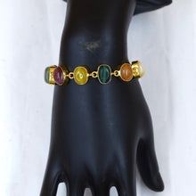 Pearl Bracelet 18584-80