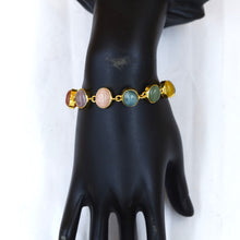 Pearl Bracelet 18585-80