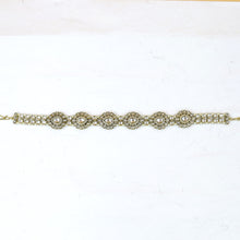 Kundan Sheeshfool 18431-28