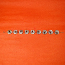 Kundan Sheeshfool 18432-28