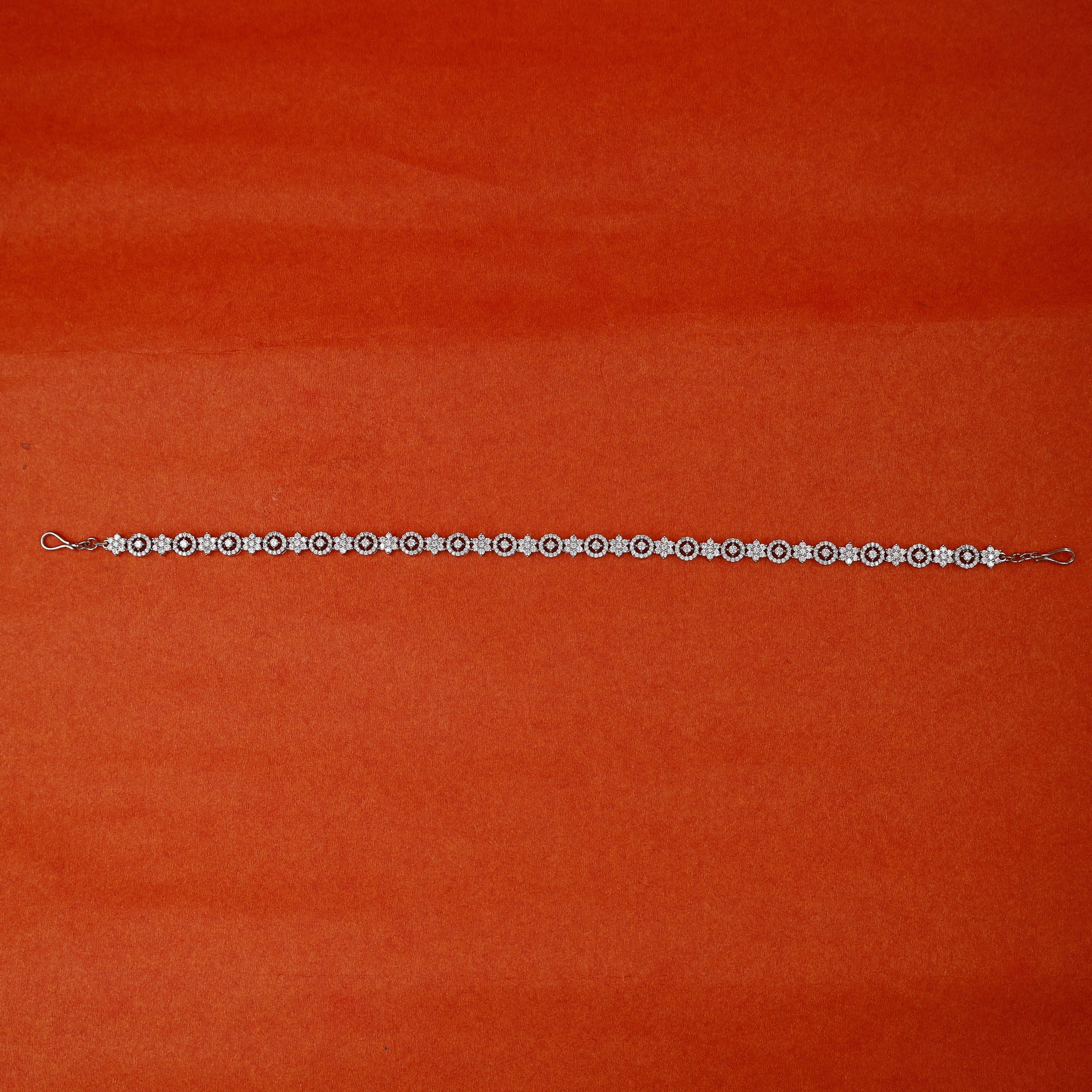 Zircon/AD Sheeshfool 18241-34