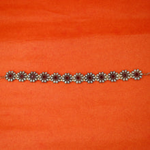 Kundan Sheeshfool 18435-28