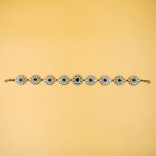 Kundan Sheeshfool 18362-28