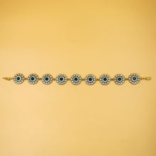 Kundan Sheeshfool 18432-28