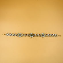 Kundan Sheeshfool 18116-69