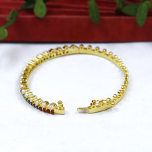 Jadau Bracelet 19168-48