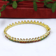 Jadau Bracelet 19168-48