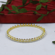 Jadau Bracelet 19168-48