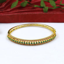 Jadau Bracelet 11366-48