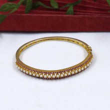 Jadau Bracelet 11366-48