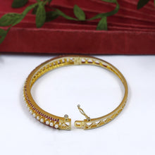 Jadau Bracelet 11366-48