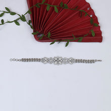 Gold Bracelet 15252-2399