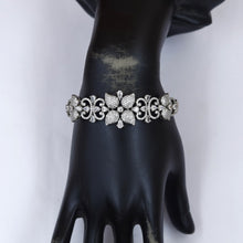 Gold Bracelet 15252-2399