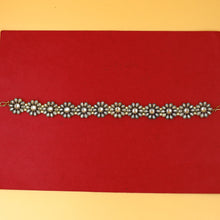 Kundan Sheeshfool 18435-28