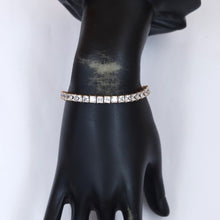 Rose Gold Bracelet