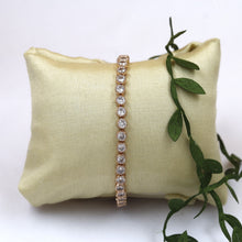 Bracelet 1286-31