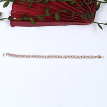 Bracelet 1285-31