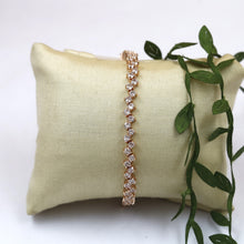 Bracelet 1285-31