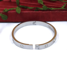 Fashion Bracelet 19824-88