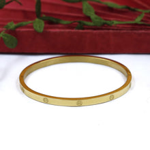 Fashion Bracelet 19827-88