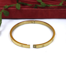 Fashion Bracelet 19827-88