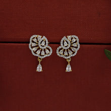 Gold Mangalsutra