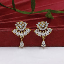 Gold Mangalsutra