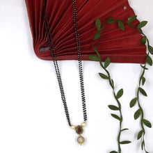 Mangalsutra 1408-21