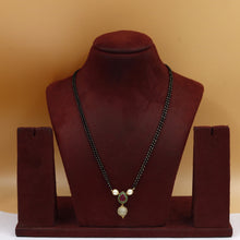 Mangalsutra 1408-21