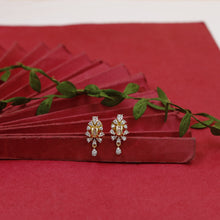 Zircon/AD Mangalsutra 19679-1