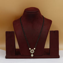 Mangalsutra 1416-21