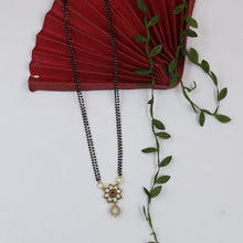 Mangalsutra 1416-21