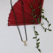 Mangalsutra 1407-21