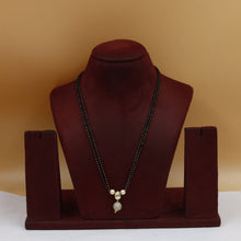 Mangalsutra 1407-21