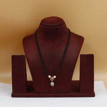 Mangalsutra 1410-21