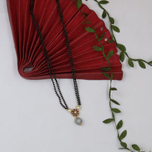 Mangalsutra 1410-21