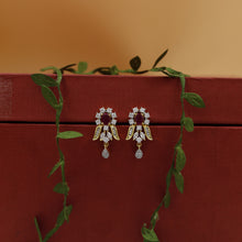 Ruby Mangalsutra 4541-8606