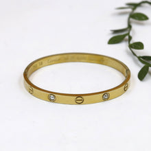 Fashion Bracelet 19820-88