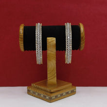 Zircon/AD Kada 5550-9615
