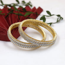 Zircon/AD Kada 5550-9615