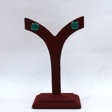 Manish Malhotra Inspired Light Zircon/AD Pendant Set 18512-28