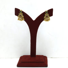 Light Antique Pendant Set 19011-1