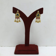 Light Antique Pendant Set 19001-1