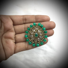 Green Miscellaneous  12562-9048 - Dazzles Jewellery