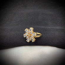 Ring 8209-100