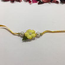 Men's Rakhi D110 2134-76 - Dazzles Jewellery